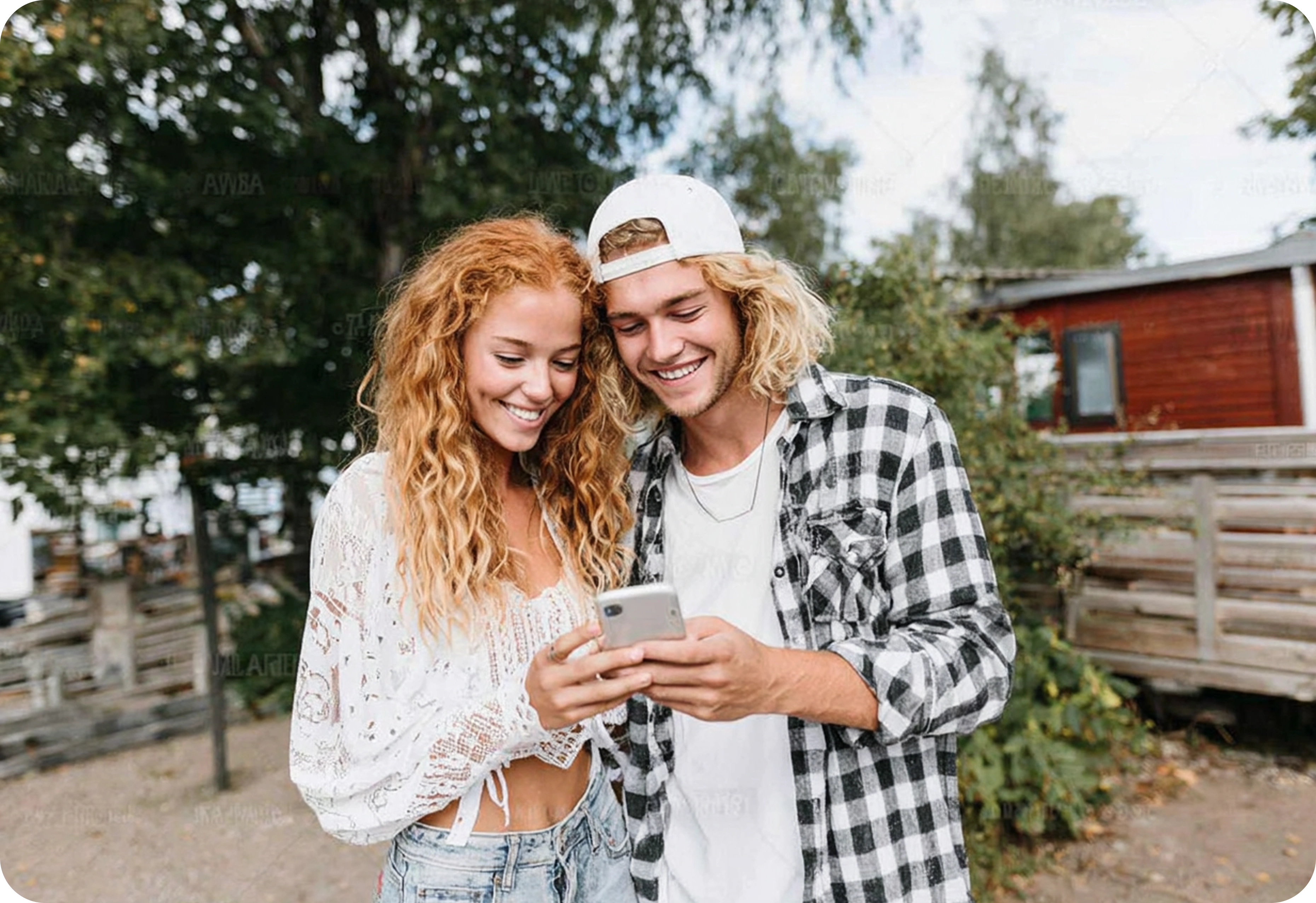 BUYONE rezervācijas platformas priekšrocības